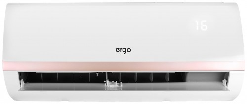 Ergo ACI 0735 SWH WIFI