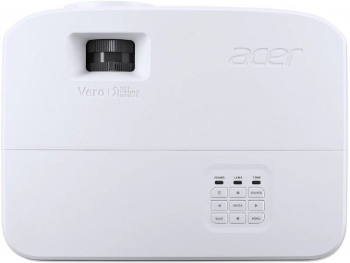 Acer Vero PD2328