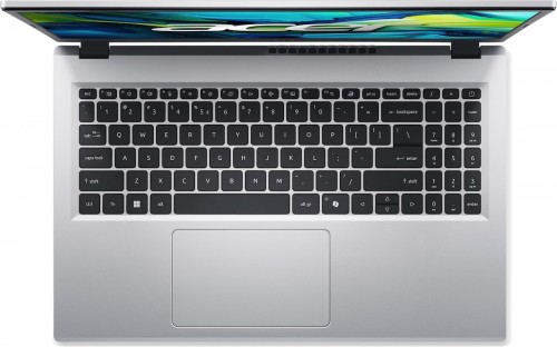 Acer Aspire Go 15 AG15-21P