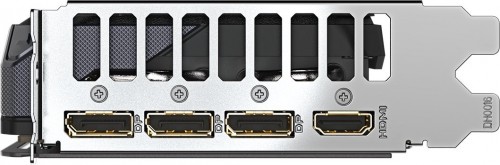 Gigabyte GeForce RTX 5060 Ti GAMING OC 8G