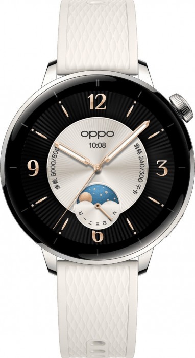 OPPO Watch X2 Mini