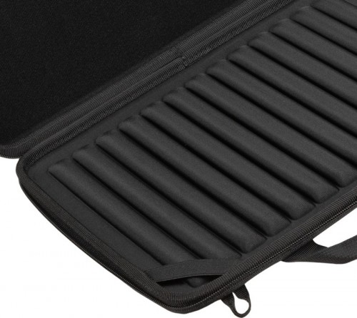 RIVACASE Antishock 5116