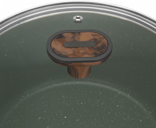 Fissman Cuisine 14592