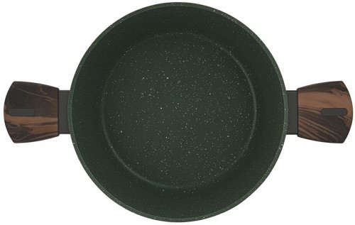 Fissman Cuisine 14594