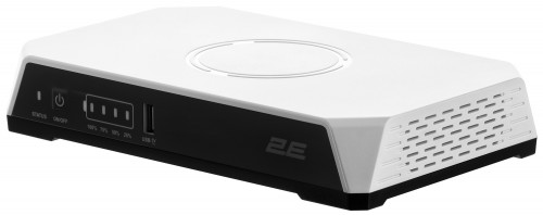 2E 2E-DC36-LFP