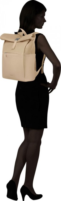 Samsonite 4Pack Rolltop 15.6