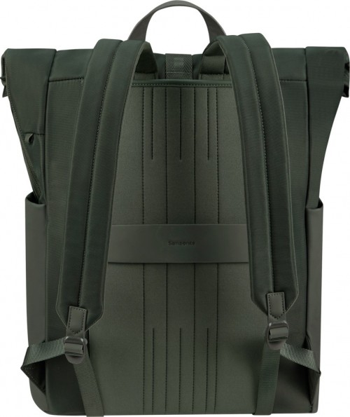 Samsonite 4Pack Rolltop 15.6