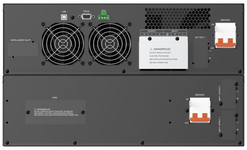 Conceptronic ZEUS51E6K