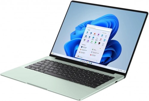 Huawei MateBook 14 Core Ultra