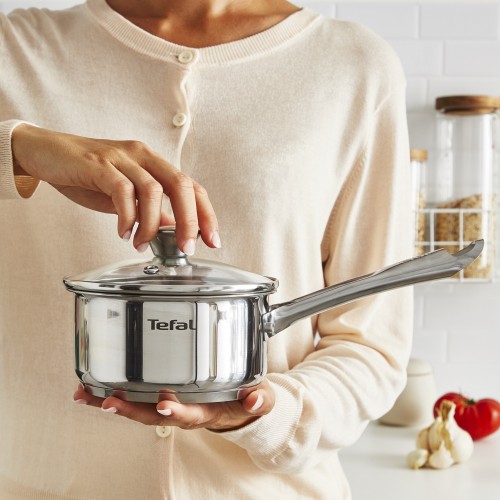 Tefal Minis H8742155