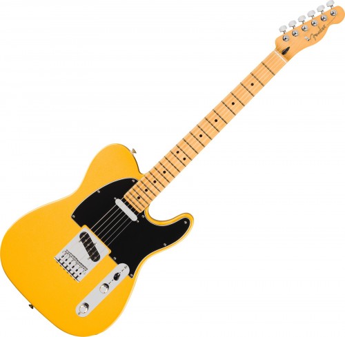 Fender Player II Modified Telecaster MN