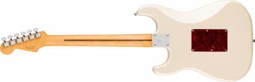 Fender Player II Modified Stratocaster HSS Floyd Rose