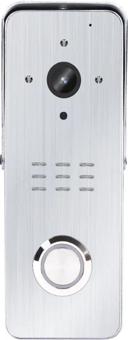 Seven Systems DP-7571/07 Kit