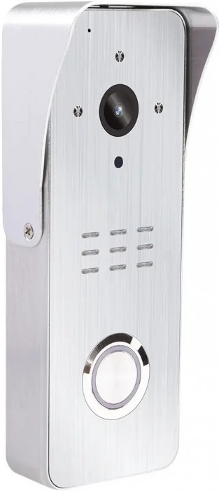 Seven Systems DP-7571/07 Kit
