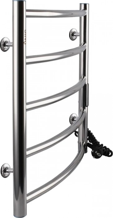 UNIO Duga E R 500x500 000029423