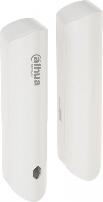 Dahua DHI-ART-ARC3800H-03-W2(868)