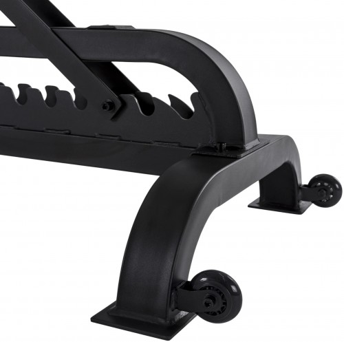 Tunturi UB90 Utility Bench