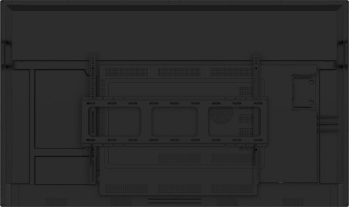 Iiyama ProLite TE7513A-B1AG