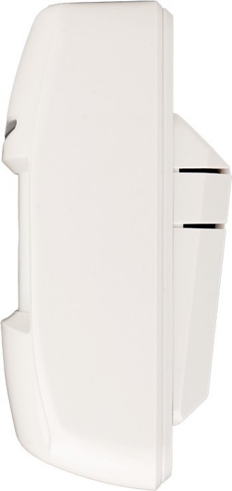 U-Prox PIR Cam