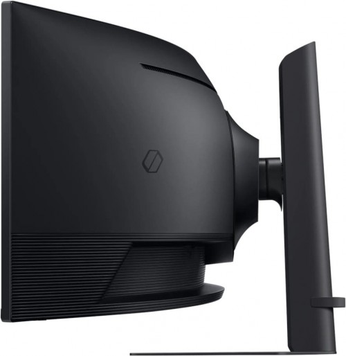 Samsung Odyssey G91F 49
