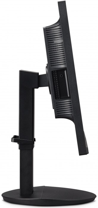 Sharp MultiSync EA272Q