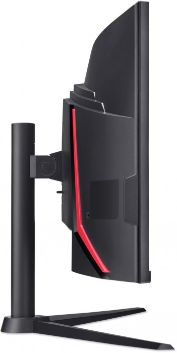 Acer Nitro XZ340CUJ0bmiiphx