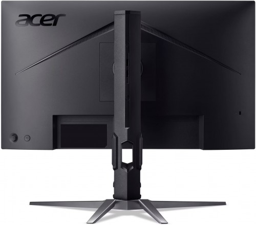 Acer Predator XB253QFbmiiprx