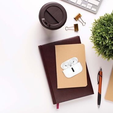 ExtraLink Harmony Sound V1.0