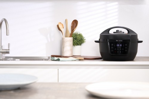 INSTANT Pot XL 7.1