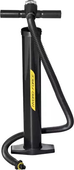 Bestway Breeze Panorama (2024)