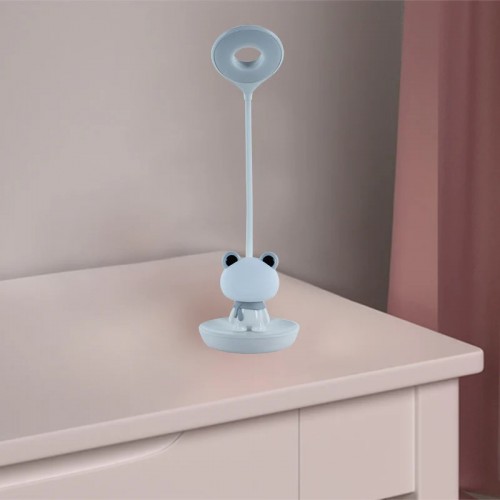 KITE Froggy