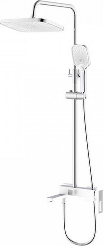 MIXXUS Premium Walter 009-J MI6619