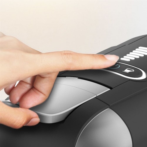 Cecotec FreeStyle Compact