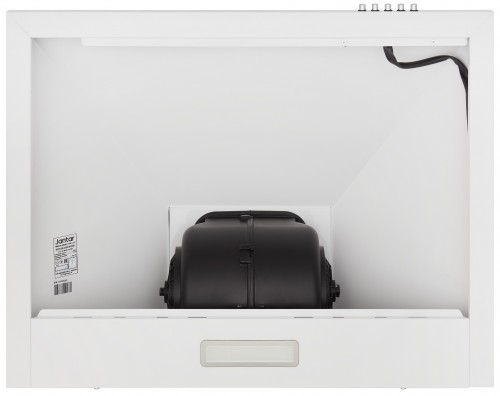 Jantar KBT 1000 LED 50 WH
