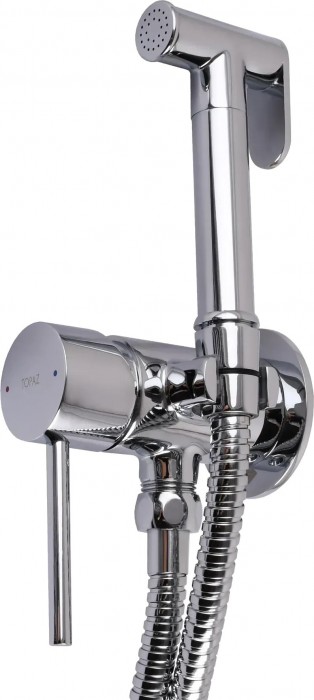 Topaz Loft TLF-32106-H39-C