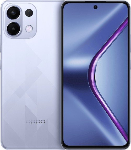 OPPO K12s