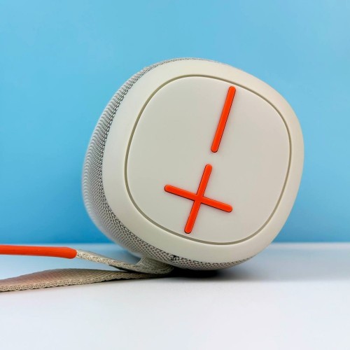 Hopestar P64