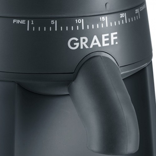 Graef CM 702