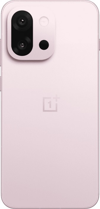 OnePlus 13T