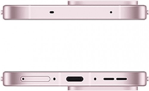 OnePlus 13T