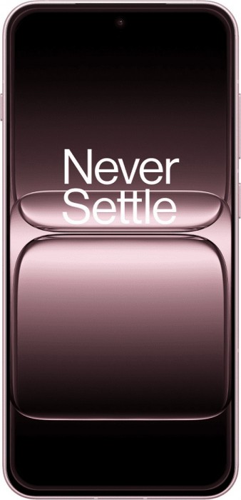 OnePlus 13T