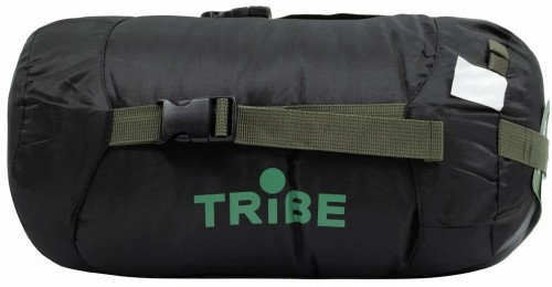 Tribe Yukon 150