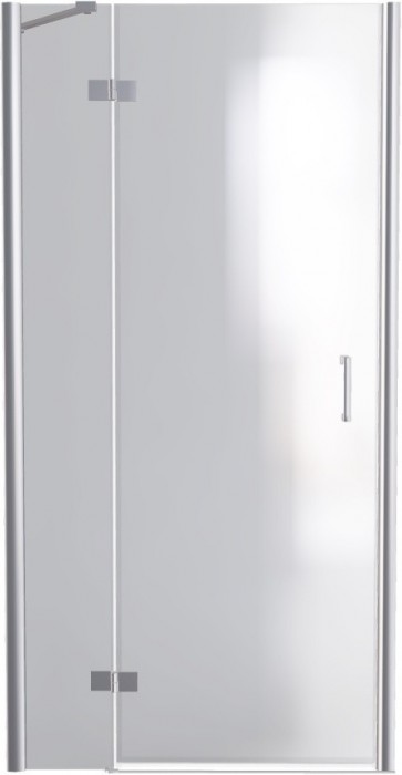 Besco Viva DVL-100-195C