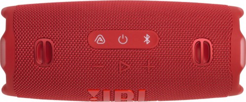 JBL Charge 6