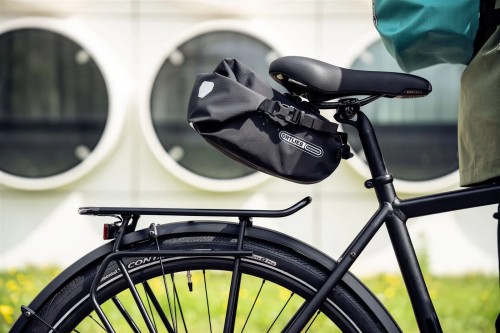 Ortlieb Saddle-Bag Two 4.1 L