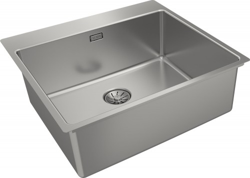 Teka ForLine RS15 50.40 115000082