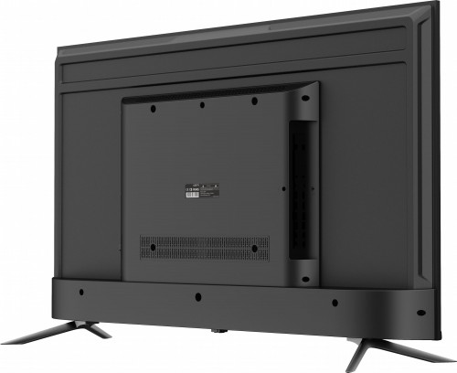 Blaupunkt 50UGC6000