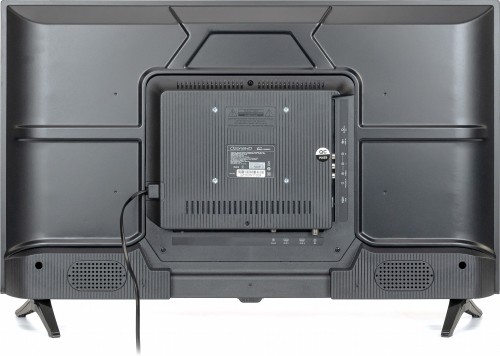 OzoneHD 32HN93T2