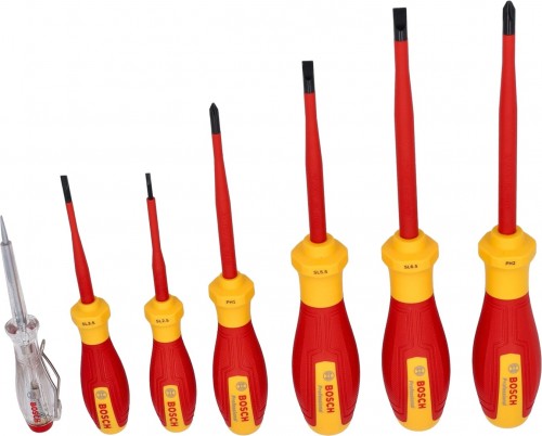 Bosch 1600A02NF7