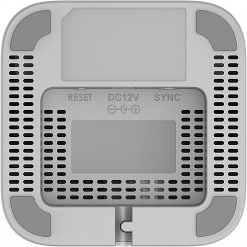 Grandstream GCC6010W